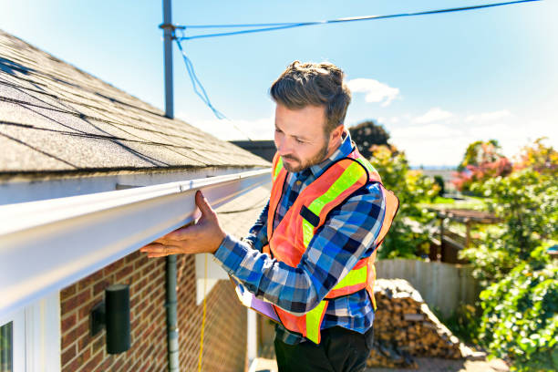 Best Metal Roofing Installation  in Mulvane, KS