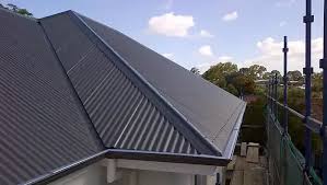 Best Roof Leak Repair  in Mulvane, KS